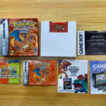 Duis sagitis ipsum prasent