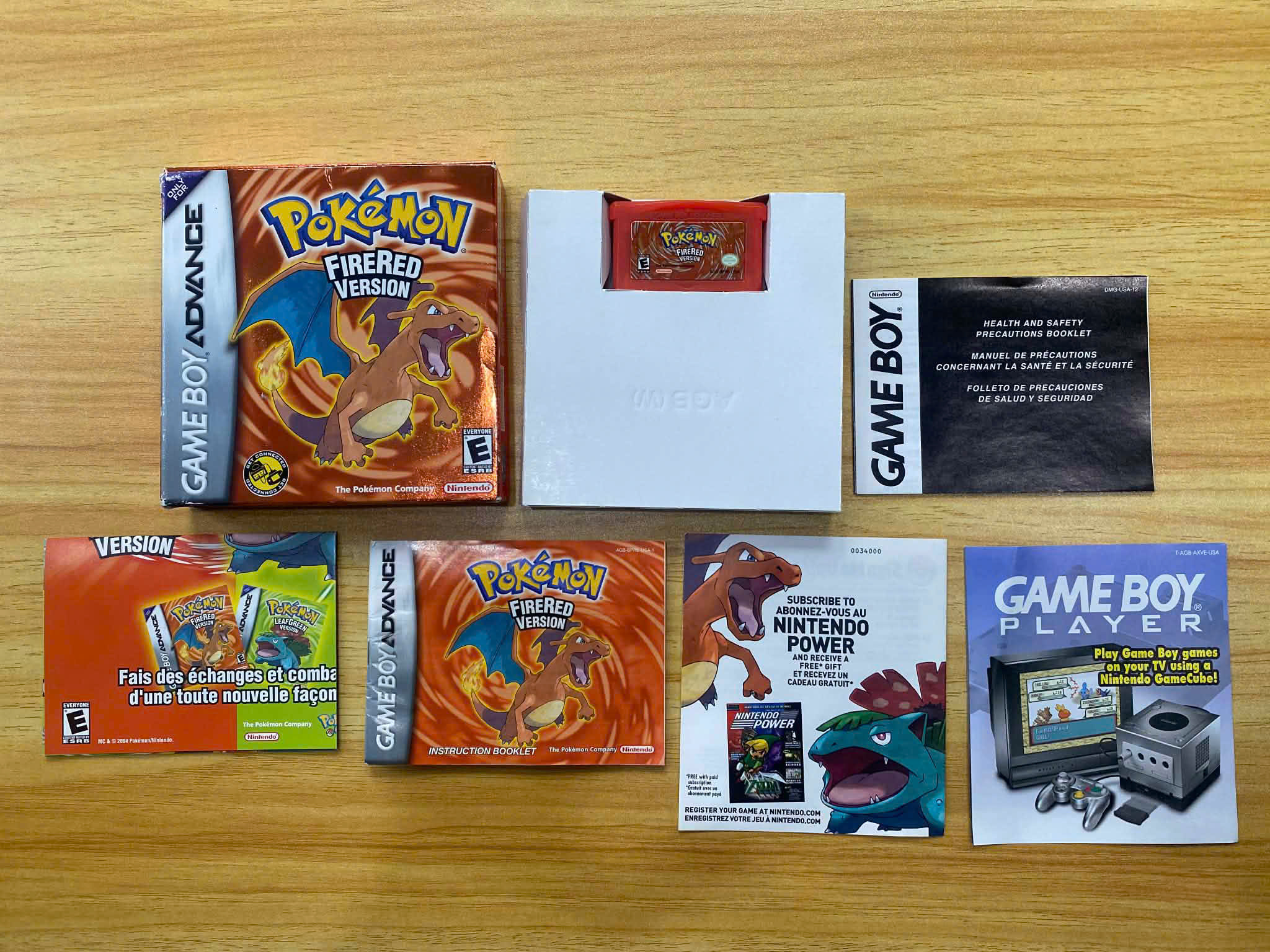 Read more about the article Duis sagitis ipsum prasent